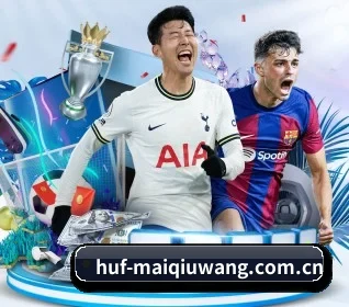 五大体育板块覆盖,从比分到直播全覆盖 - 多运动项目内容板块 | maiqiuzhan