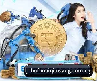国际化进程(maiqiuzhan)